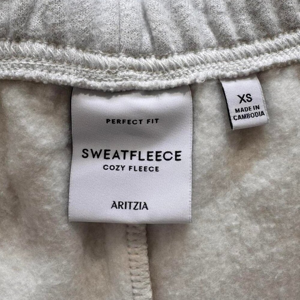 Aritzia Shorts - Picture 3 of 3